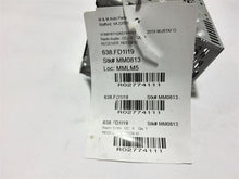 Load image into Gallery viewer, Radio Ford Mustang 2019 - MM2774111
