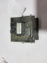 Load image into Gallery viewer, ECU ECM Computer Ford Mustang 2019 - MM2774121
