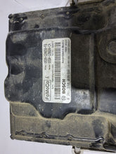 Load image into Gallery viewer, ECU ECM Computer Ford Mustang 2019 - MM2774121
