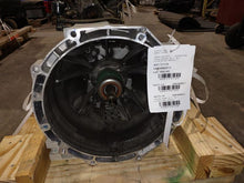 Load image into Gallery viewer, TRANSMISSION Ford Mustang 15 16 17 18 19 20 TURBO VIN H - MM2774123
