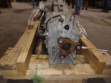 Load image into Gallery viewer, TRANSMISSION Ford Mustang 15 16 17 18 19 20 TURBO VIN H - MM2774123
