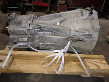 Load image into Gallery viewer, TRANSMISSION Ford Mustang 15 16 17 18 19 20 TURBO VIN H - MM2774123
