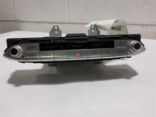Load image into Gallery viewer, Radio Kia Stinger 2019 - MM2774151
