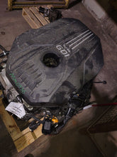 Load image into Gallery viewer, Engine Motor Kia Stinger 2019 - MM2774158
