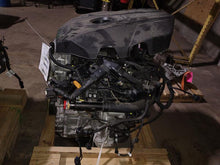 Load image into Gallery viewer, Engine Motor Kia Stinger 2019 - MM2774158
