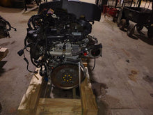 Load image into Gallery viewer, Engine Motor Kia Stinger 2019 - MM2774158
