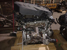 Load image into Gallery viewer, Engine Motor Kia Stinger 2019 - MM2774158
