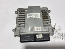 Load image into Gallery viewer, ECU ECM Computer Kia Stinger 2019 - MM2774159
