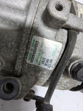 Load image into Gallery viewer, AC Compressor Kia Stinger 2019 - MM2774160
