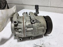 Load image into Gallery viewer, AC Compressor Kia Stinger 2019 - MM2774160
