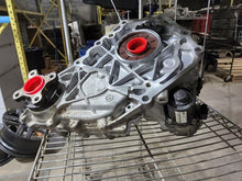 Load image into Gallery viewer, Transfer Case Kia Stinger 2019 - MM2774164
