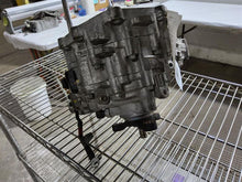 Load image into Gallery viewer, Transfer Case Kia Stinger 2019 - MM2774164
