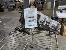 Load image into Gallery viewer, Transfer Case Kia Stinger 2019 - MM2774164
