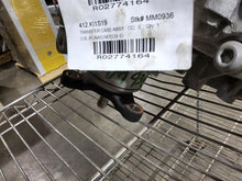 Load image into Gallery viewer, Transfer Case Kia Stinger 2019 - MM2774164
