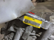 Load image into Gallery viewer, Transfer Case Kia Stinger 2019 - MM2774164

