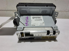 Load image into Gallery viewer, Radio Hyundai Elantra 2020 - MM2774199
