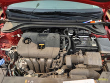 Load image into Gallery viewer, Engine Motor Hyundai Elantra 2020 - MM2774221
