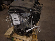 Load image into Gallery viewer, Engine Motor Hyundai Elantra 2020 - MM2774221
