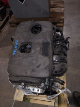 Load image into Gallery viewer, Engine Motor Hyundai Elantra 2020 - MM2774221
