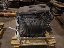 Load image into Gallery viewer, Engine Motor Hyundai Elantra 2020 - MM2774221
