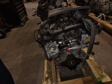 Load image into Gallery viewer, Engine Motor Hyundai Elantra 2020 - MM2774221
