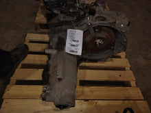 Load image into Gallery viewer, TRANSMISSION Malibu G6 Aura 2008 08 2009 09 2010 10 - MM2774276
