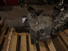 Load image into Gallery viewer, TRANSMISSION Malibu G6 Aura 2008 08 2009 09 2010 10 - MM2774276
