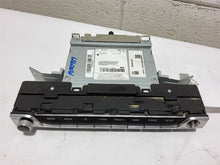 Load image into Gallery viewer, Radio  G70 2020 - MM2774384

