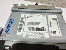 Load image into Gallery viewer, Radio  G70 2020 - MM2774384
