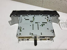 Load image into Gallery viewer, Radio  G70 2020 - MM2774384
