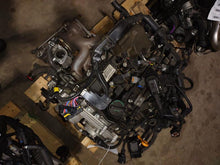 Load image into Gallery viewer, Engine Motor  G70 2020 - MM2774389
