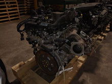 Load image into Gallery viewer, Engine Motor  G70 2020 - MM2774389
