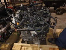 Load image into Gallery viewer, Engine Motor  G70 2020 - MM2774389

