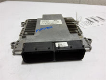Load image into Gallery viewer, ECU ECM Computer  G70 2020 - MM2774390
