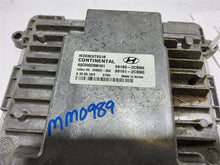 Load image into Gallery viewer, ECU ECM Computer  G70 2020 - MM2774390
