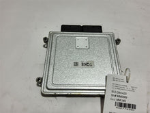 Load image into Gallery viewer, ECU ECM Computer  G70 2020 - MM2774390
