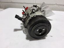 Load image into Gallery viewer, AC Compressor  G70 2020 - MM2774391
