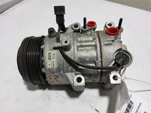 Load image into Gallery viewer, AC Compressor  G70 2020 - MM2774391
