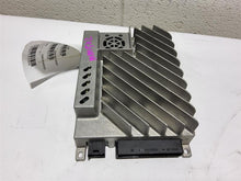 Load image into Gallery viewer, AMPLIFIER E250 Van CLS550 CLS63 E250D E300 E350 E400 E550 E63 12-20 - MM2774703

