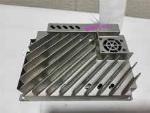 Load image into Gallery viewer, AMPLIFIER E250 Van CLS550 CLS63 E250D E300 E350 E400 E550 E63 12-20 - MM2774703

