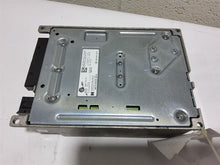 Load image into Gallery viewer, AMPLIFIER E250 Van CLS550 CLS63 E250D E300 E350 E400 E550 E63 12-20 - MM2774703
