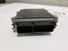Load image into Gallery viewer, ECU ECM COMPUTER E250 Van CLS400 CLS550 E250D E300 E350 E400 E550 13-19 - MM2774711
