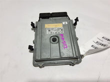 Load image into Gallery viewer, ECU ECM COMPUTER E250 Van CLS400 CLS550 E250D E300 E350 E400 E550 13-19 - MM2774711
