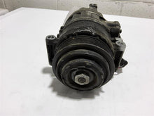 Load image into Gallery viewer, AC A/C AIR CONDITIONING COMPRESSOR Gl350 Gl450 Gl550 GL63 AMG 14-15 - MM2774712
