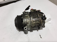 Load image into Gallery viewer, AC A/C AIR CONDITIONING COMPRESSOR Gl350 Gl450 Gl550 GL63 AMG 14-15 - MM2774712
