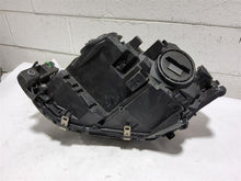 Load image into Gallery viewer, Headlight Lamp Assembly  MERCEDES GLS-CLASS 2017 - MM2774769
