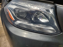 Load image into Gallery viewer, Headlight Lamp Assembly  MERCEDES GLS-CLASS 2017 - MM2774769
