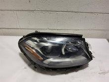 Load image into Gallery viewer, Headlight Lamp Assembly  MERCEDES GLS-CLASS 2017 - MM2774769
