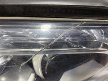 Load image into Gallery viewer, Headlight Lamp Assembly  MERCEDES GLS-CLASS 2017 - MM2774769
