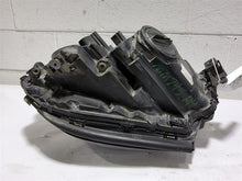 Load image into Gallery viewer, Headlight Lamp Assembly  MERCEDES GLS-CLASS 2017 - MM2774769
